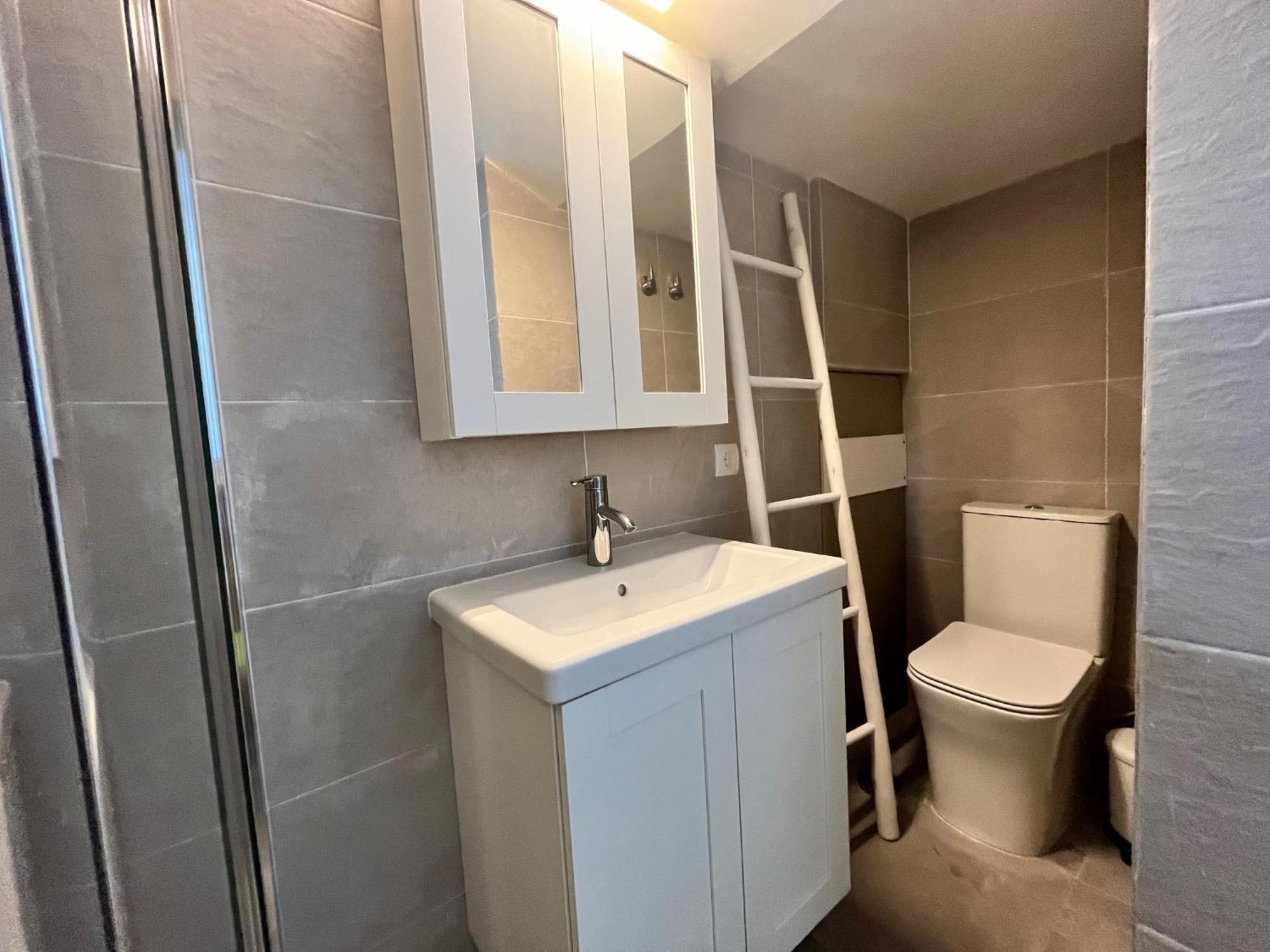 Vakantiehuis Higuera Nerja